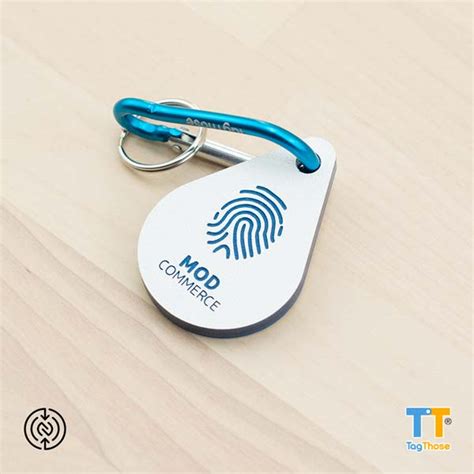 custom micro nfc tag|custom nfc tags online.